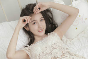 貂蝉拜月：貂蝉拜月姿势有什么技巧