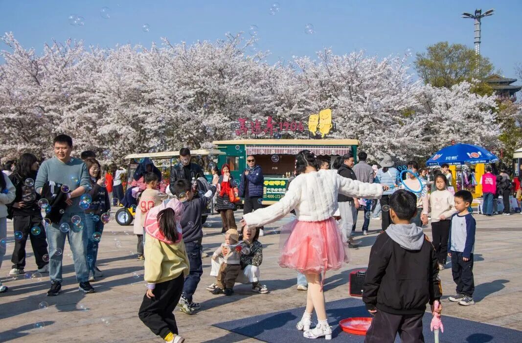 江苏旅游景点推荐_江苏旅游景点排行_江苏春假旅游攻略