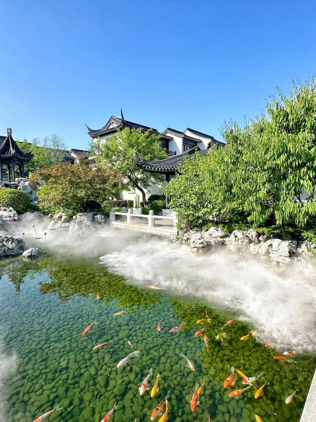 拙政园留园网师园环秀山庄_江苏旅游景点排行_苏州古典园林