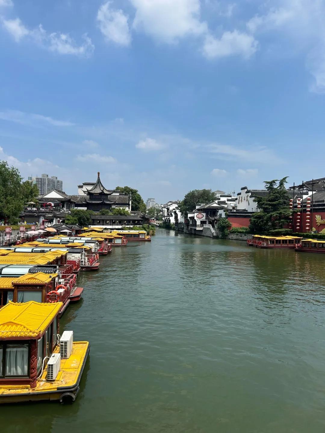 江苏旅游景点排行_拙政园留园网师园环秀山庄_苏州古典园林
