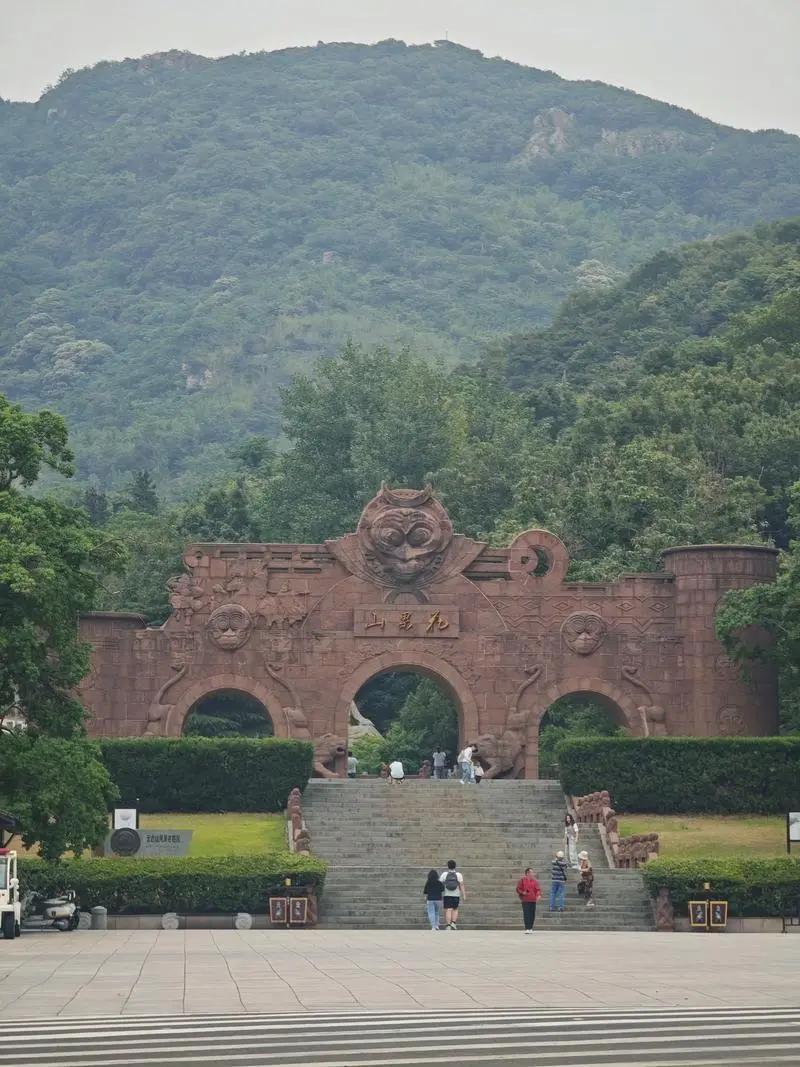 拙政园留园网师园环秀山庄_江苏旅游景点排行_苏州古典园林