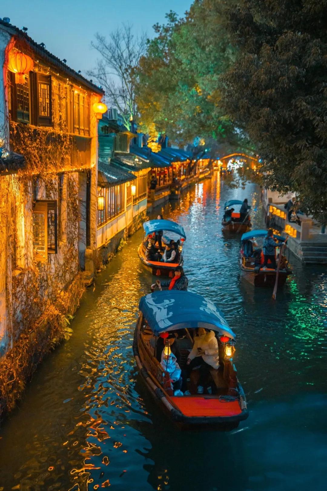 苏州古典园林_江苏旅游景点排行_拙政园留园网师园环秀山庄