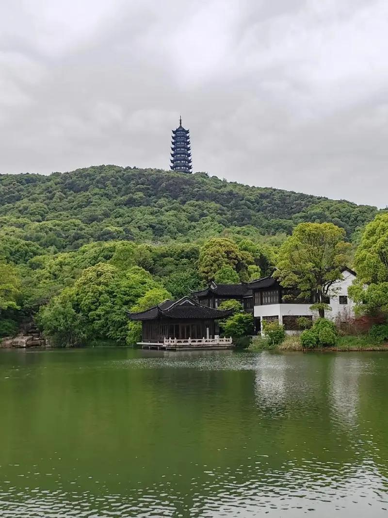 拙政园留园网师园环秀山庄_江苏旅游景点排行_苏州古典园林