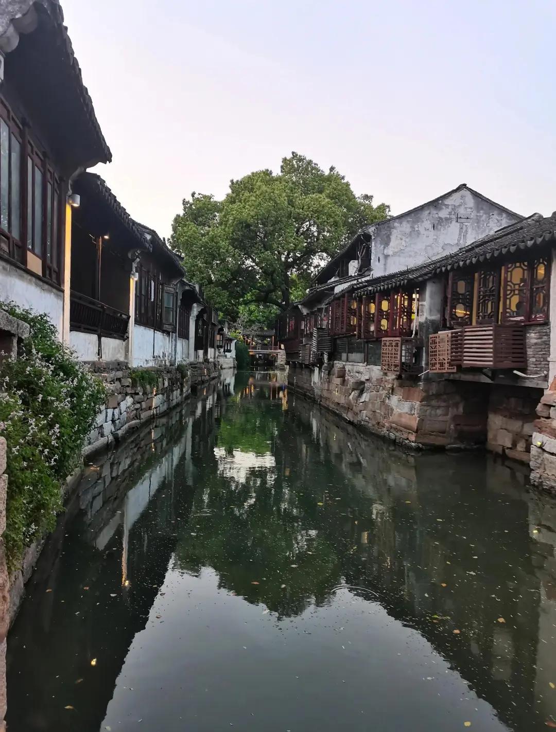拙政园留园网师园环秀山庄_江苏旅游景点排行_苏州古典园林