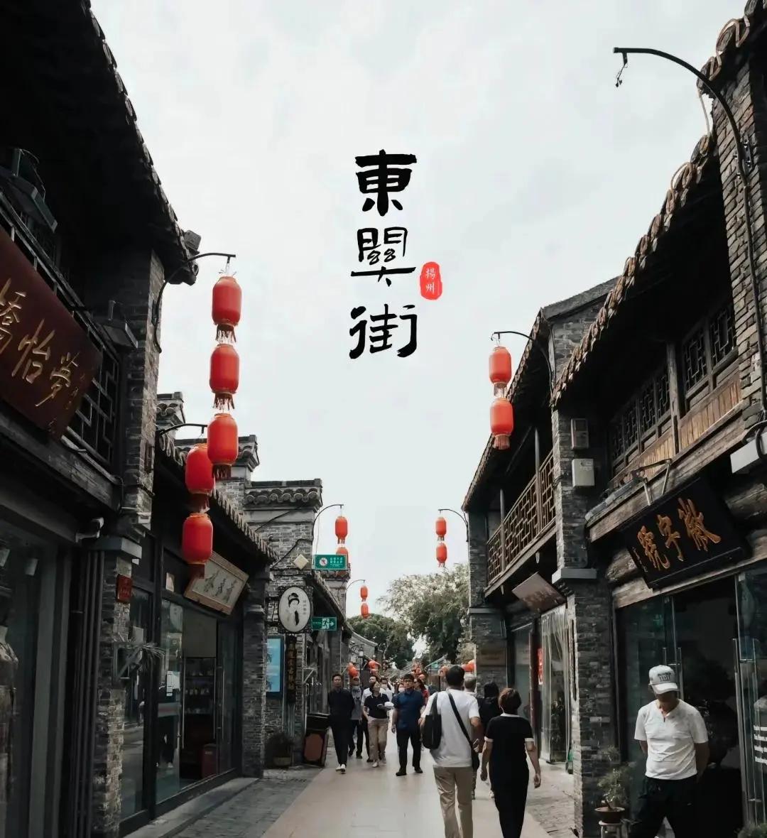 江苏旅游景点排行_拙政园留园网师园环秀山庄_苏州古典园林