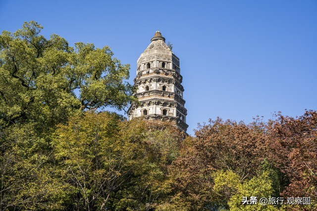 江苏旅游景点排行_苏州园林景点推荐_江苏5A级景区