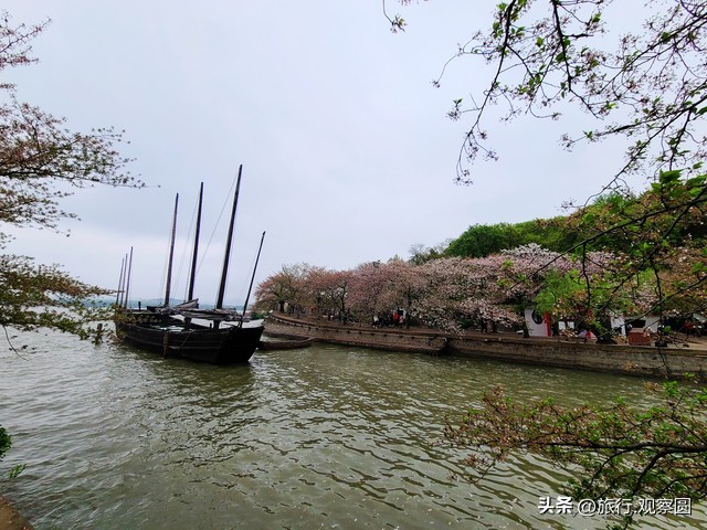 苏州园林景点推荐_江苏旅游景点排行_江苏5A级景区