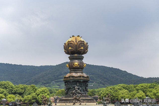 苏州园林景点推荐_江苏5A级景区_江苏旅游景点排行