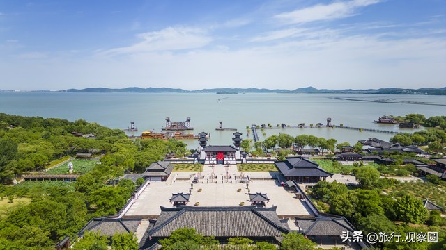 江苏旅游景点排行_江苏5A级景区_苏州园林景点推荐