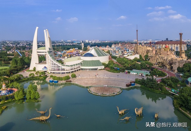 江苏旅游景点排行_苏州园林景点推荐_江苏5A级景区