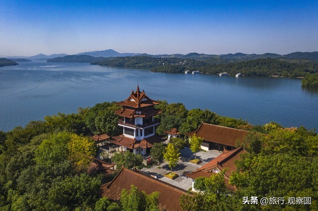 江苏旅游景点排行_苏州园林景点推荐_江苏5A级景区