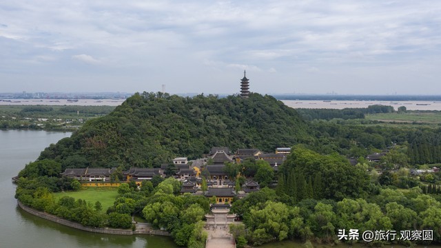 江苏5A级景区_江苏旅游景点排行_苏州园林景点推荐