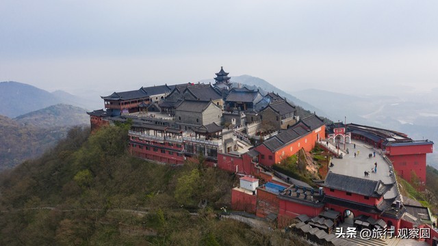 江苏旅游景点排行_苏州园林景点推荐_江苏5A级景区