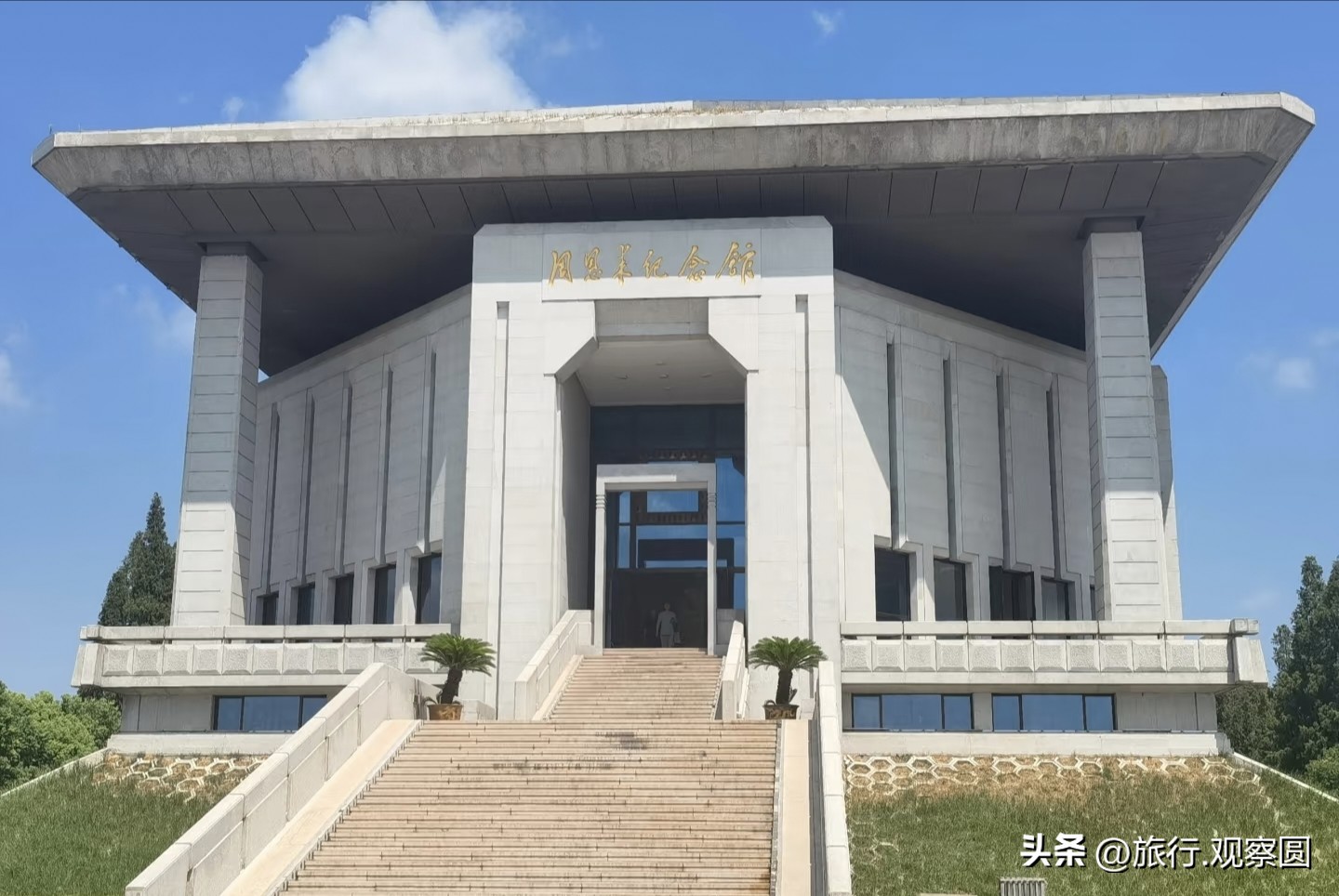 苏州园林景点推荐_江苏旅游景点排行_江苏5A级景区