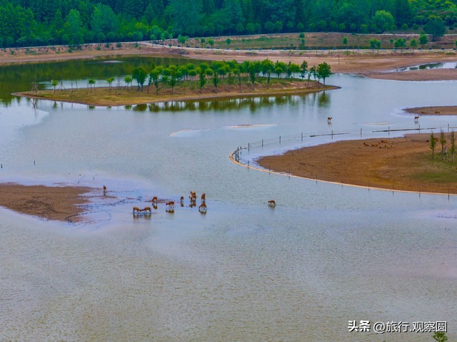 苏州园林景点推荐_江苏5A级景区_江苏旅游景点排行