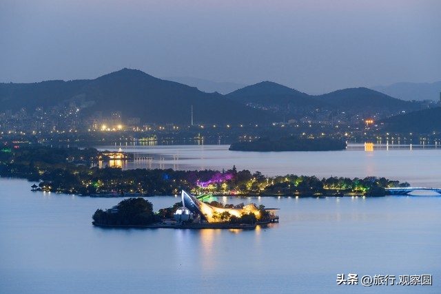 苏州园林景点推荐_江苏旅游景点排行_江苏5A级景区