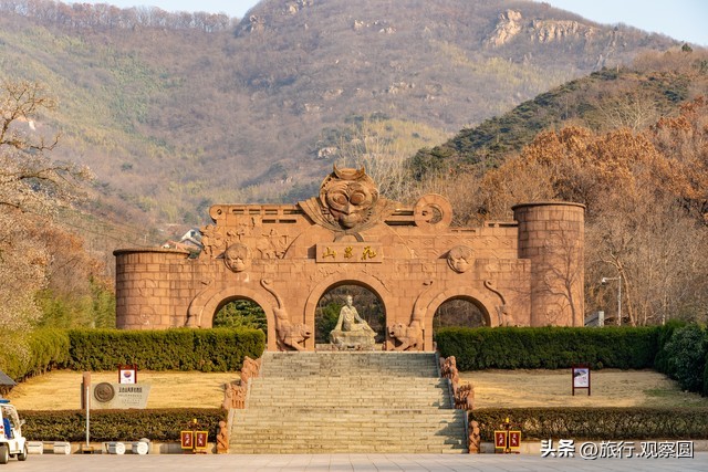 江苏旅游景点排行_苏州园林景点推荐_江苏5A级景区