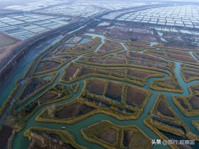 苏州园林景点推荐_江苏旅游景点排行_江苏5A级景区