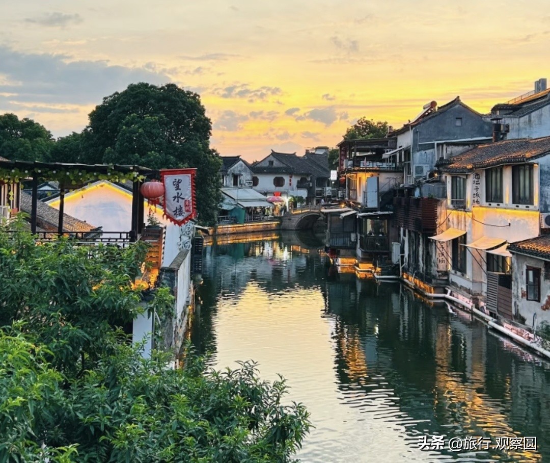江苏5A级景区_江苏旅游景点排行_苏州园林景点推荐