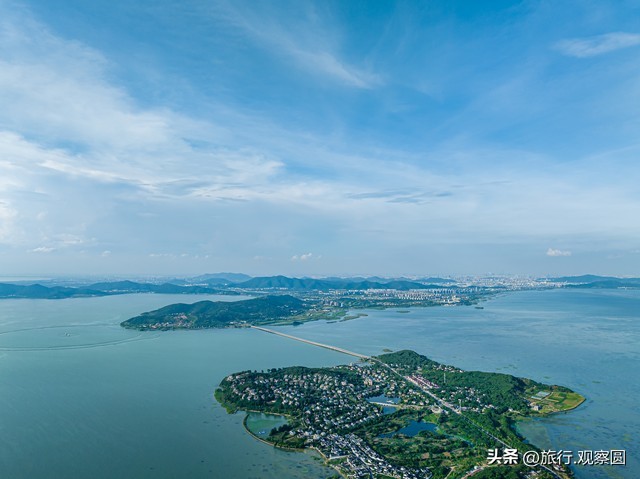 苏州园林景点推荐_江苏5A级景区_江苏旅游景点排行