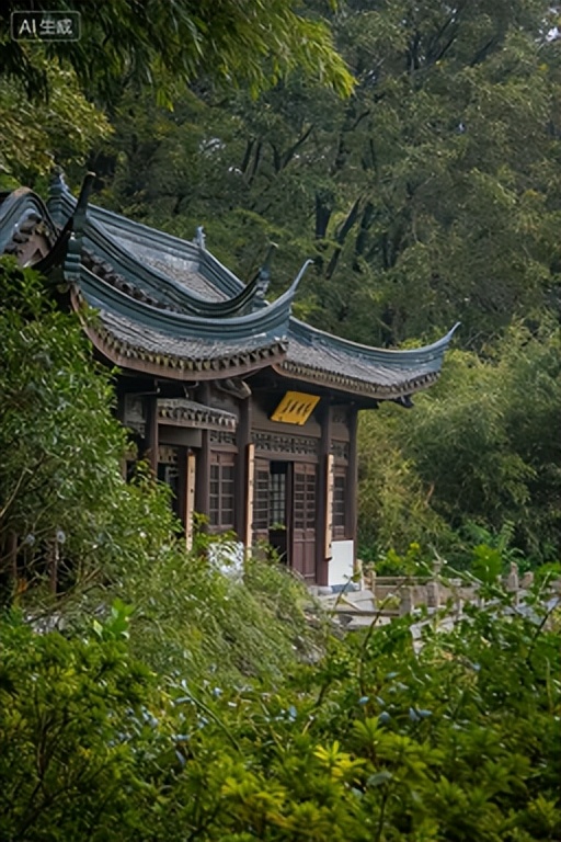 江苏旅游景点排行：10个小众秘境，人少景美超适合慢游