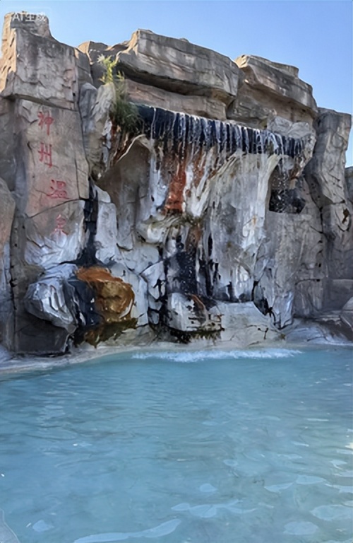 江苏旅游景点排行_江苏人文秘境旅游攻略_江苏小众旅游景点TOP10