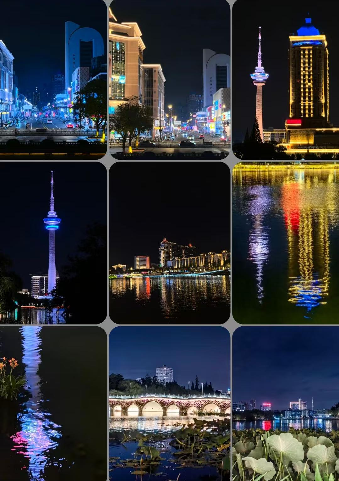 江苏旅游攻略_江苏旅游景点排行_江苏必去景点推荐