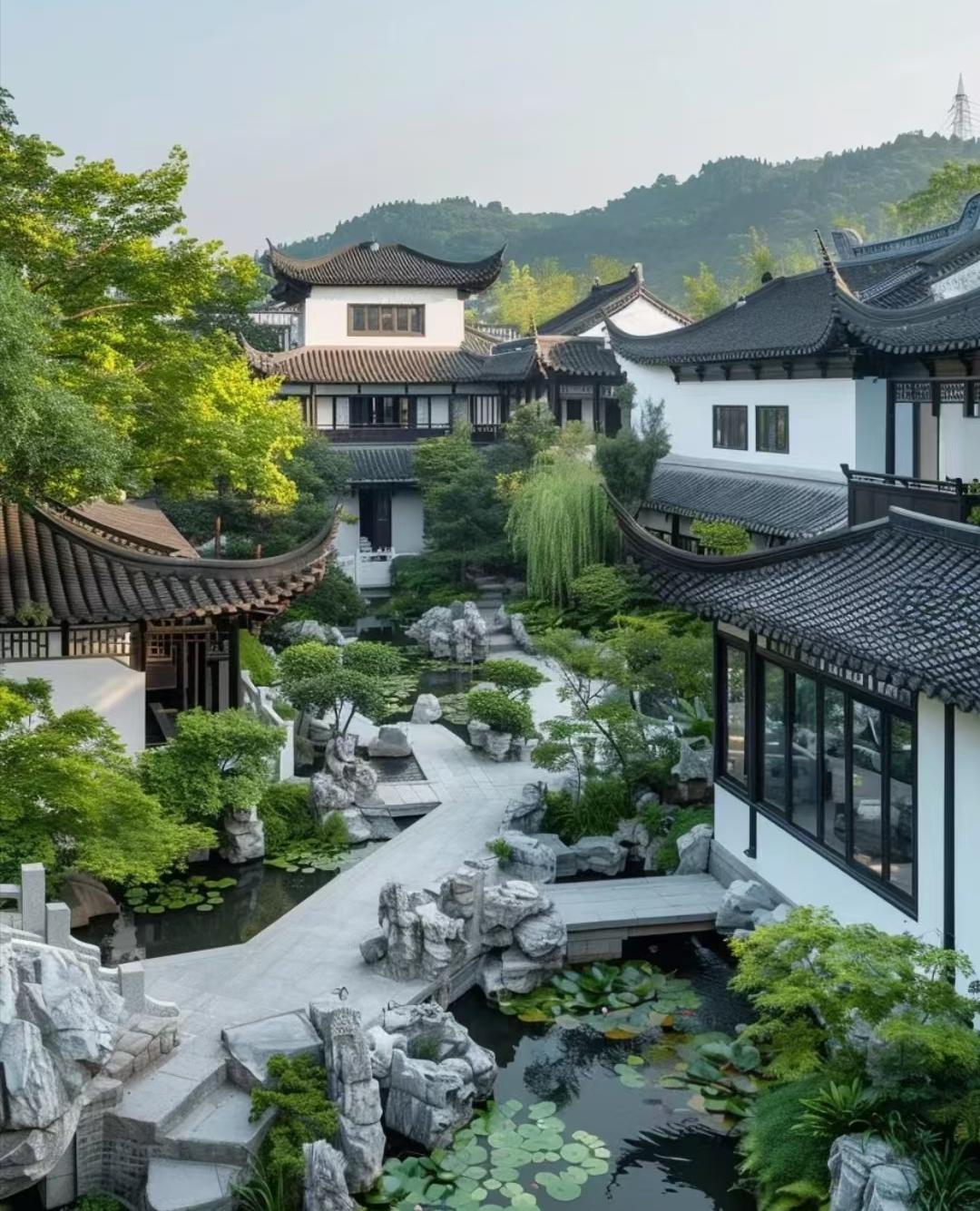 江苏必去景点推荐_江苏旅游攻略_江苏旅游景点排行