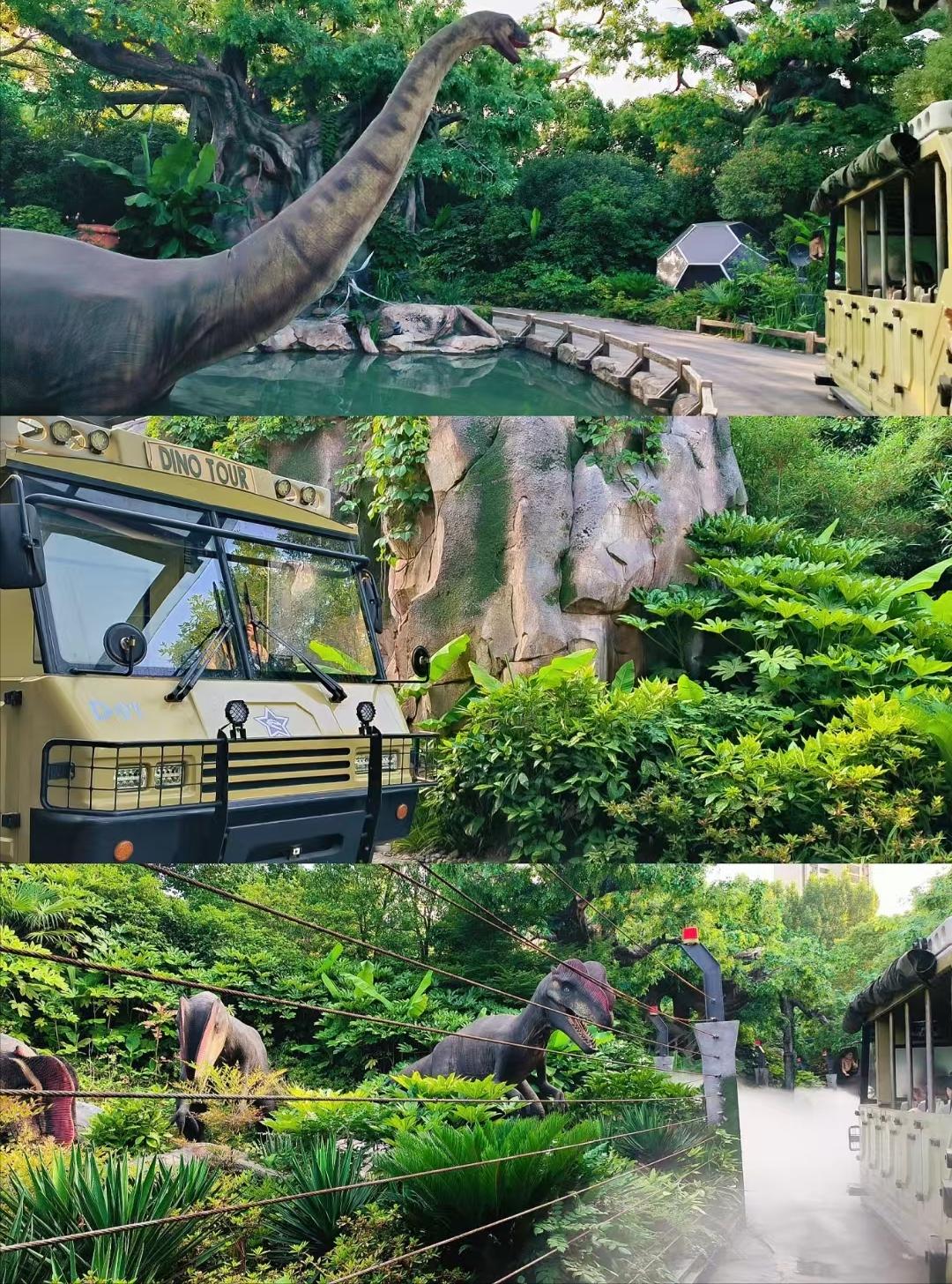 江苏旅游景点排行_江苏旅游攻略_江苏必去景点推荐