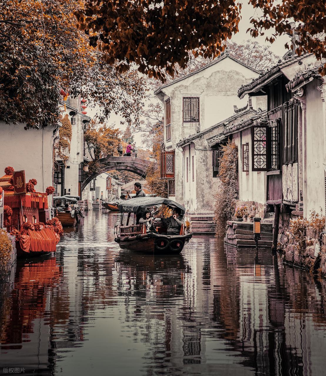 苏州古典园林特色_江苏旅游景点排行_江苏5A级景区推荐
