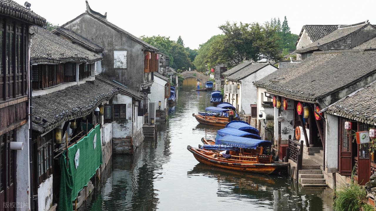 江苏旅游景点排行_苏州古典园林特色_江苏5A级景区推荐