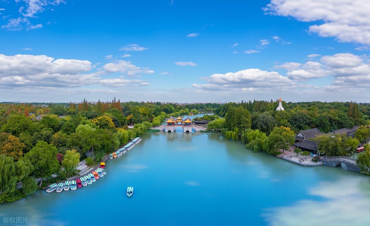江苏旅游景点排行_江苏5A级景区推荐_苏州古典园林特色