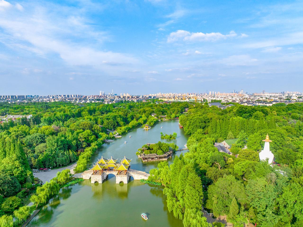 江苏旅游景点排行_江苏5A级景区推荐_苏州古典园林特色