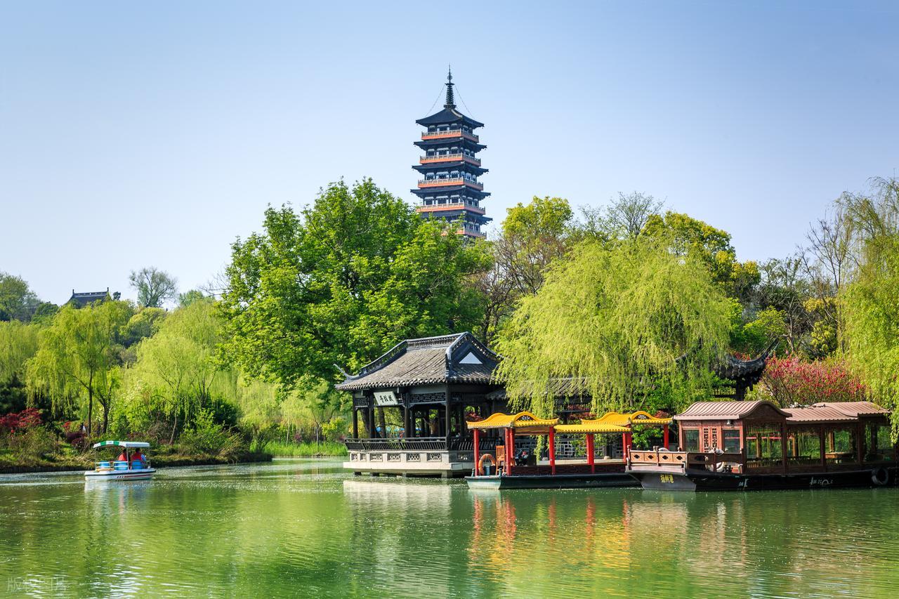 江苏旅游景点排行_江苏5A级景区推荐_苏州古典园林特色