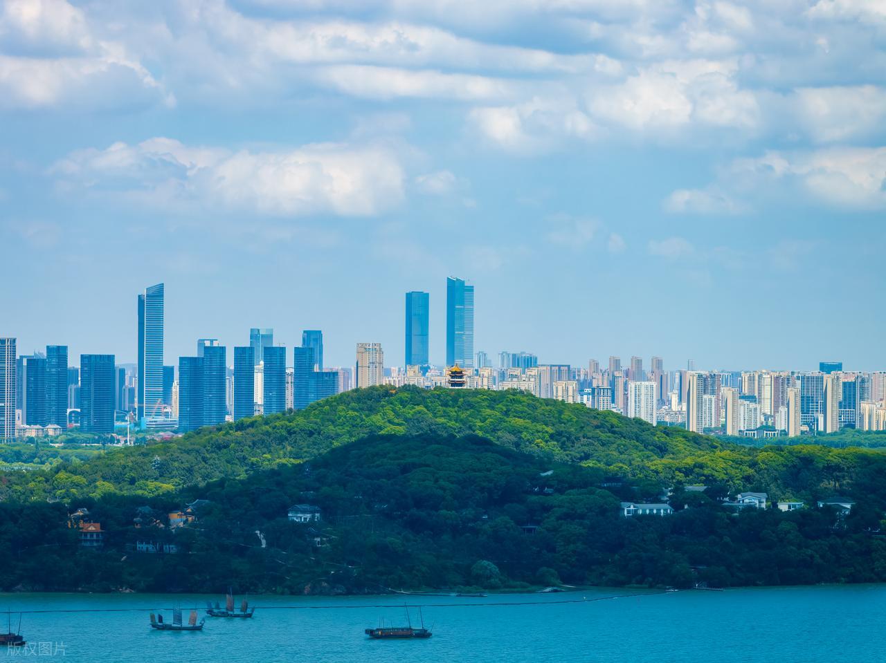 江苏5A级景区推荐_苏州古典园林特色_江苏旅游景点排行