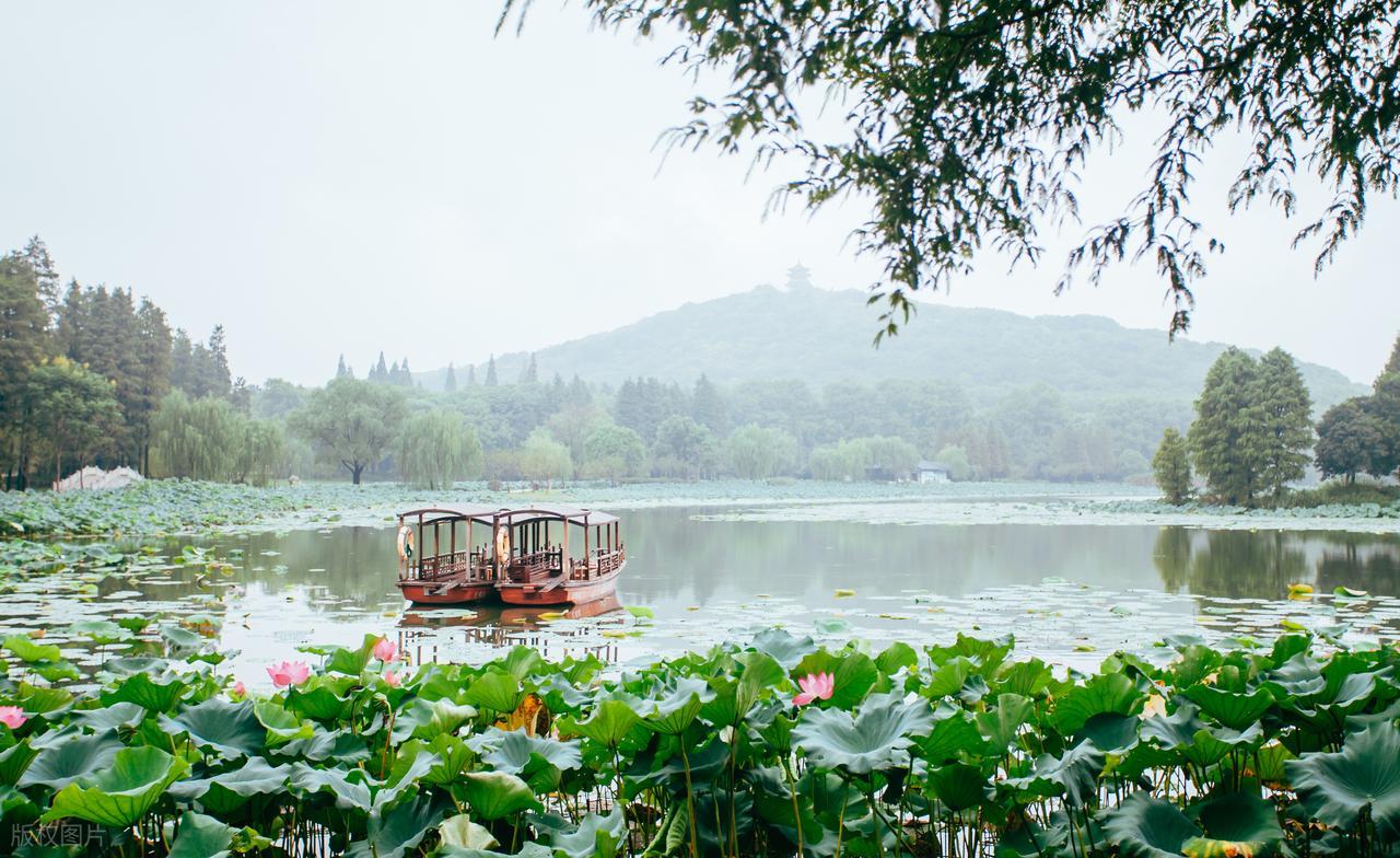 苏州古典园林特色_江苏5A级景区推荐_江苏旅游景点排行
