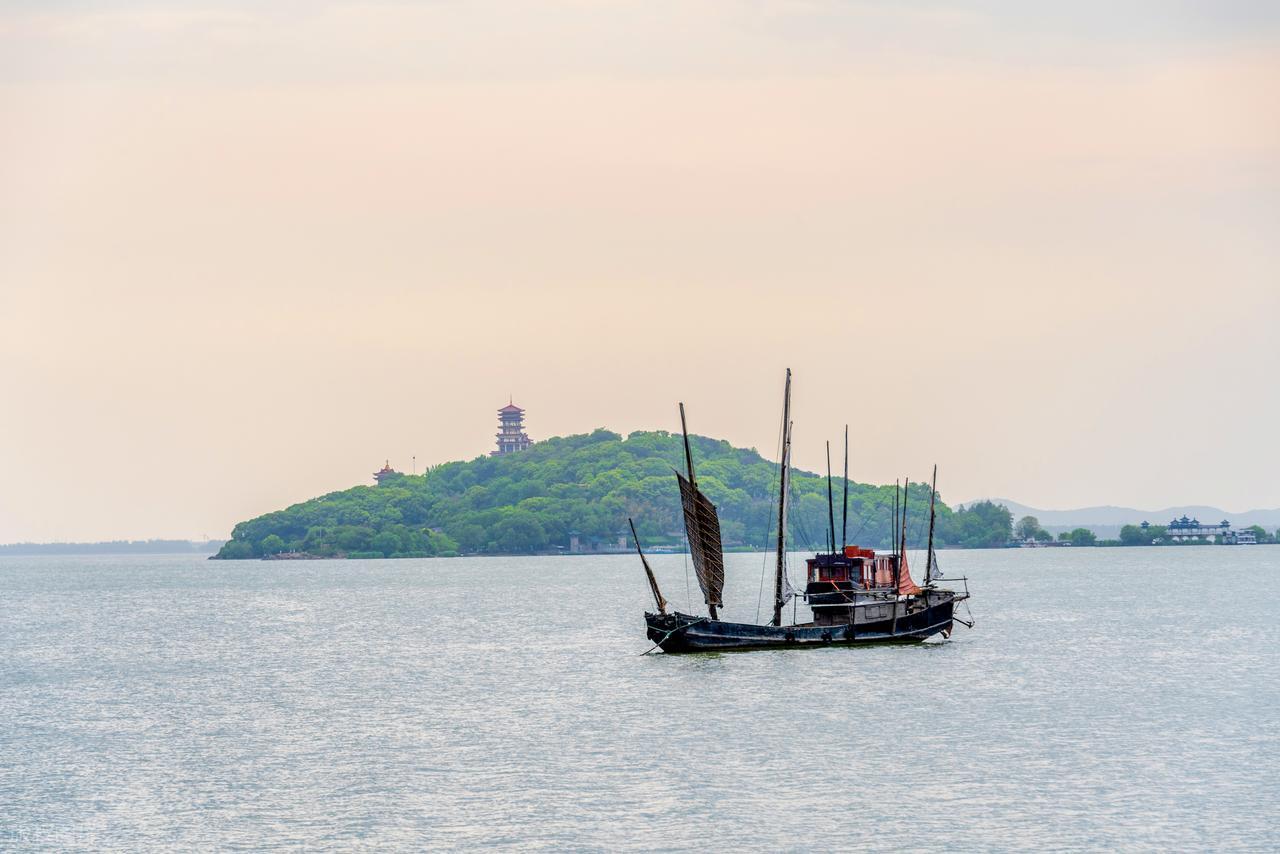 苏州古典园林特色_江苏5A级景区推荐_江苏旅游景点排行