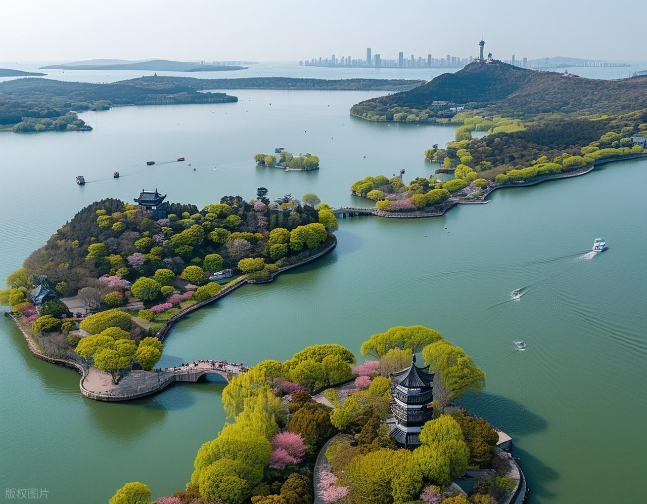 江苏旅游景点排行_苏州古典园林特色_江苏5A级景区推荐