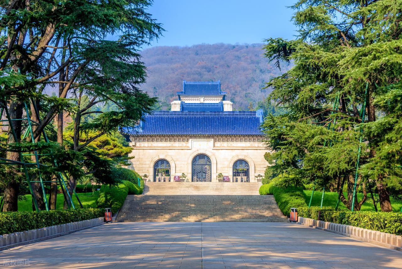 苏州古典园林特色_江苏旅游景点排行_江苏5A级景区推荐