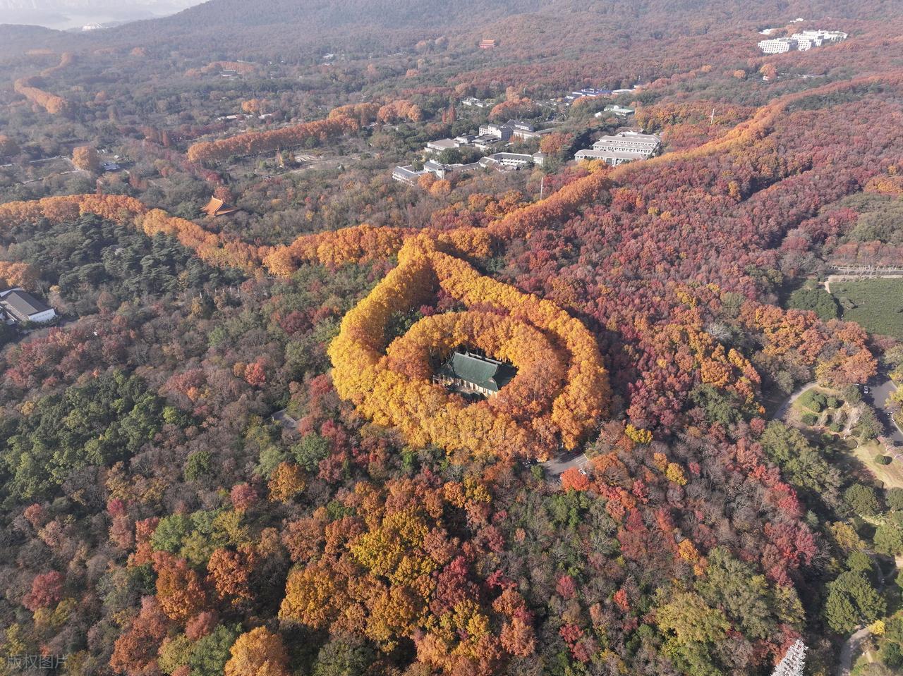 江苏5A级景区推荐_江苏旅游景点排行_苏州古典园林特色