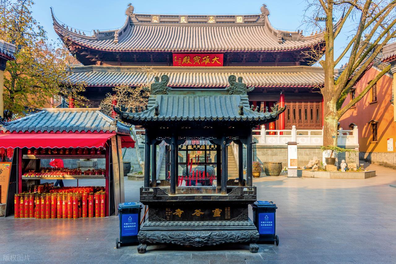 苏州古典园林特色_江苏5A级景区推荐_江苏旅游景点排行