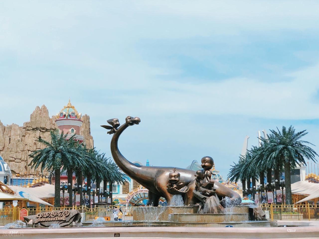 苏州古典园林特色_江苏旅游景点排行_江苏5A级景区推荐