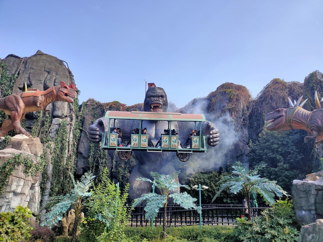 江苏旅游景点排行_江苏5A级景区推荐_苏州古典园林特色