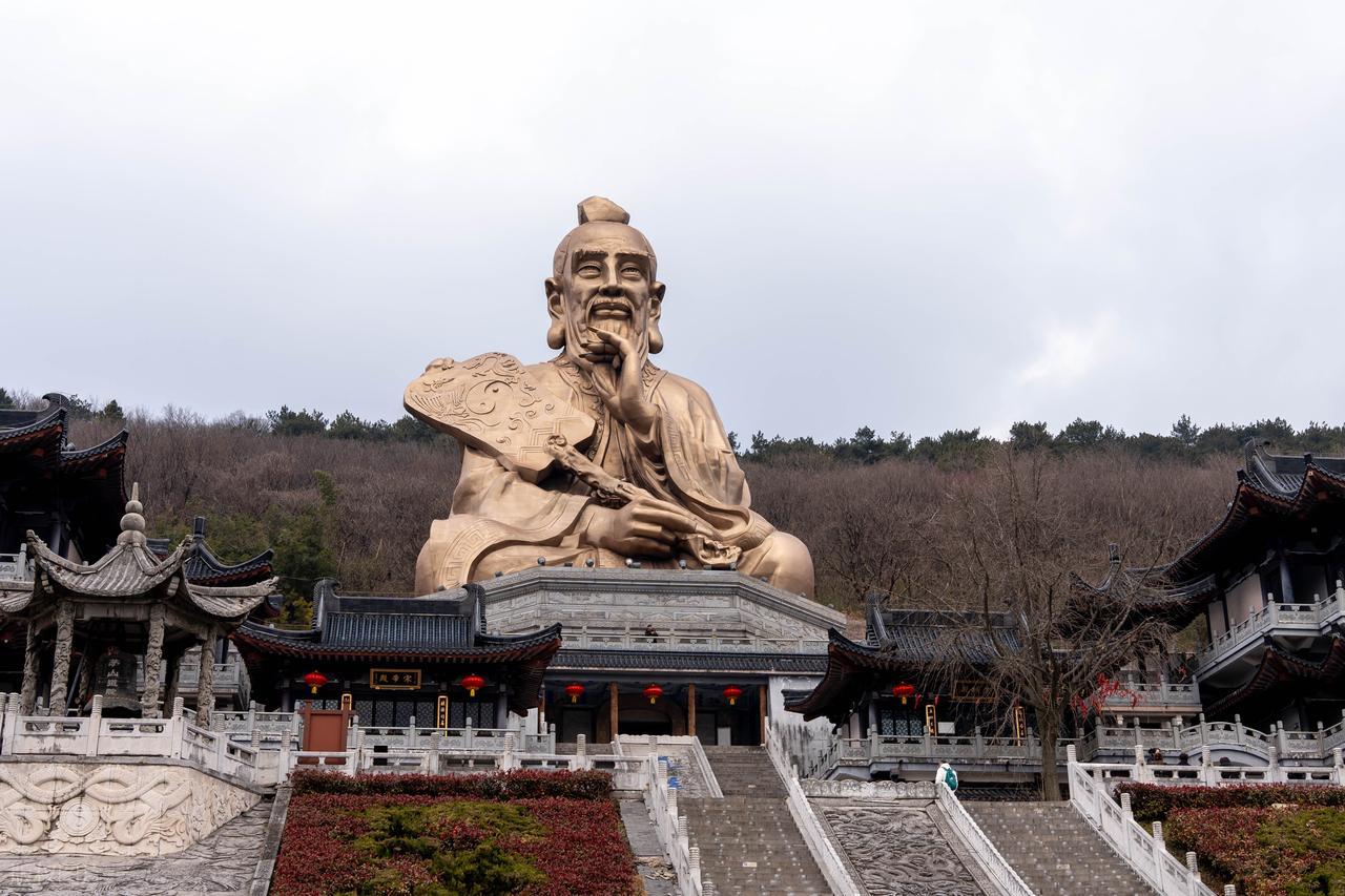 江苏旅游景点排行_苏州古典园林特色_江苏5A级景区推荐