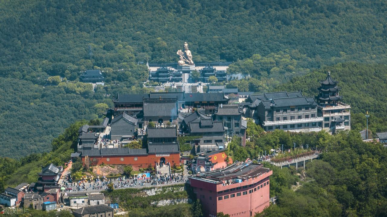 苏州古典园林特色_江苏旅游景点排行_江苏5A级景区推荐