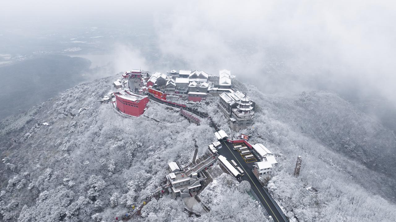 苏州古典园林特色_江苏旅游景点排行_江苏5A级景区推荐