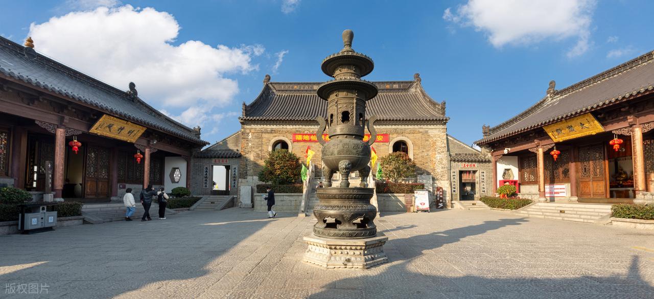 江苏5A级景区推荐_江苏旅游景点排行_苏州古典园林特色