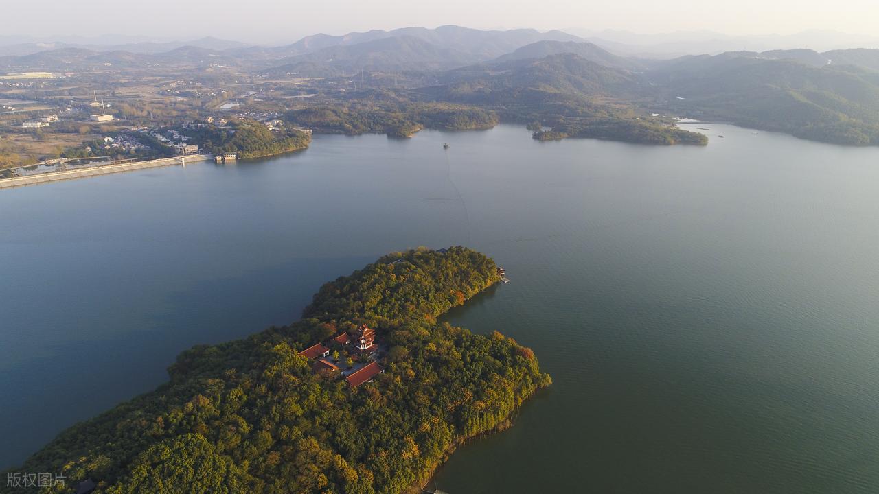 江苏5A级景区推荐_苏州古典园林特色_江苏旅游景点排行