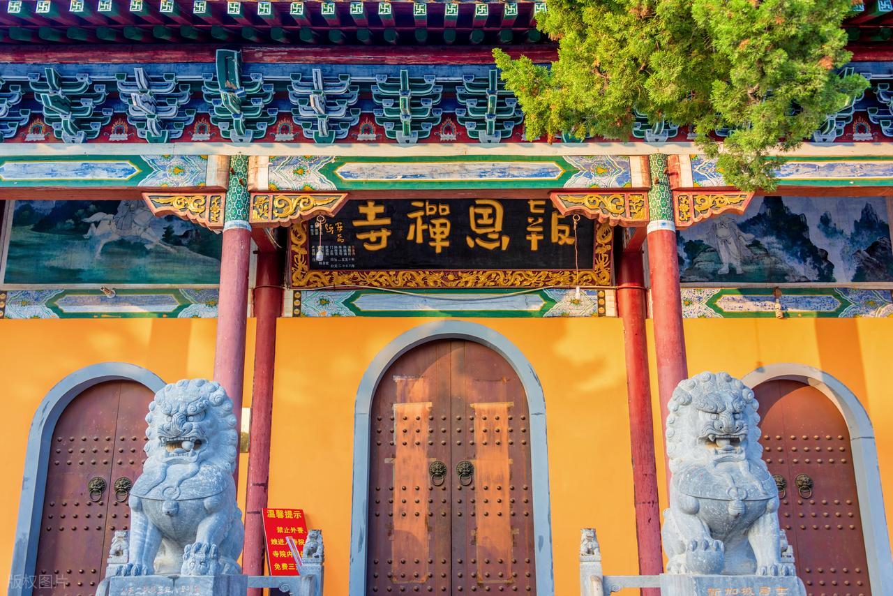 江苏5A级景区推荐_苏州古典园林特色_江苏旅游景点排行