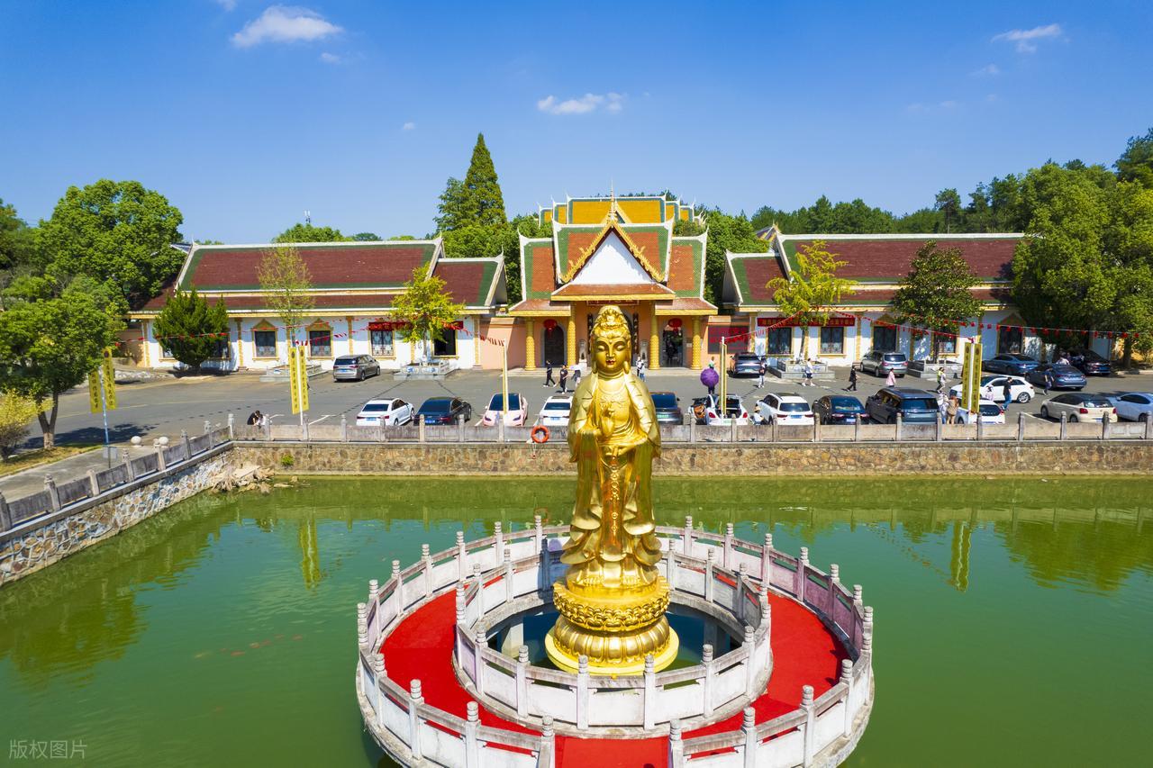 江苏旅游景点排行_苏州古典园林特色_江苏5A级景区推荐